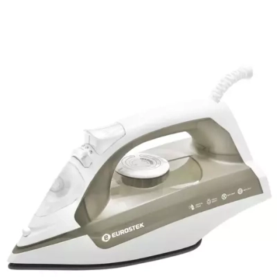 Утюг электрический EEI-2405