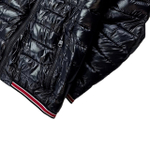 Куртка Calvin Klein