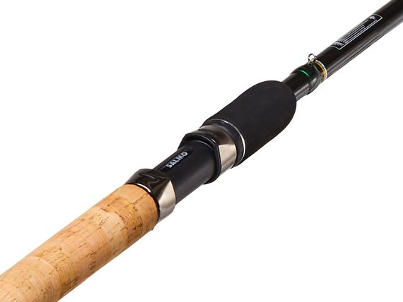 Удилище матчевое Salmo Diamond MATCH 30 4.20