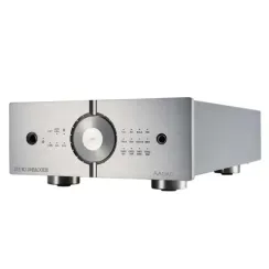 Audio Analogue AADac Silver