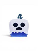 Игровой набор Плюшевая игрушка 10 см S3 BLOX FRUITS БЛОКС ФРУТС 68408
