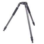 Видеоштатив GreenBean VideoMaster 171С