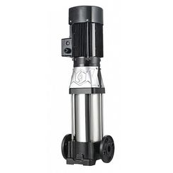 Насос BELAMOS MVPS 8-8