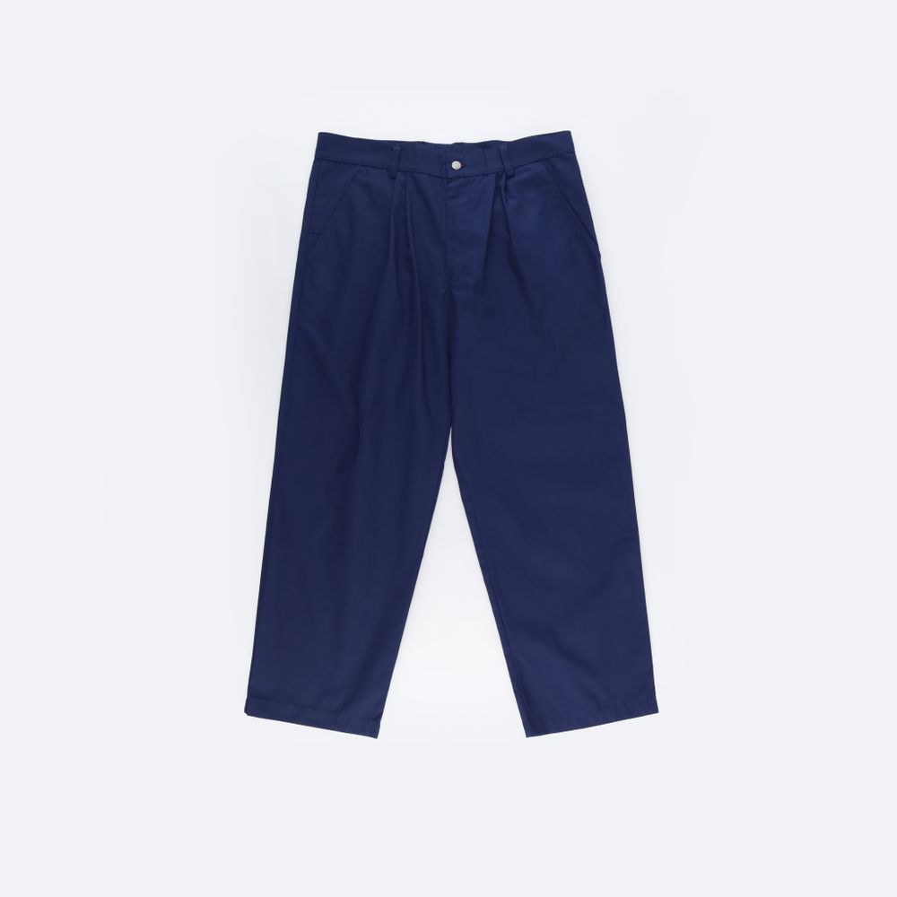 Брюки Anteater Widepants (Navy)