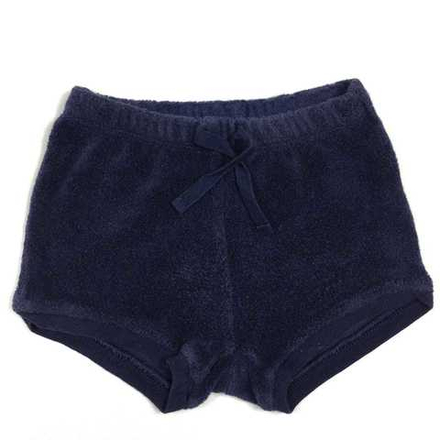 Шорты Baby Gap для маленькой девочки 6-12 месяцев