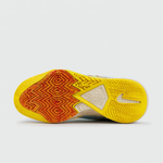 кроссовки Nike Kyrie 8 Low Sky Blue / Yellow