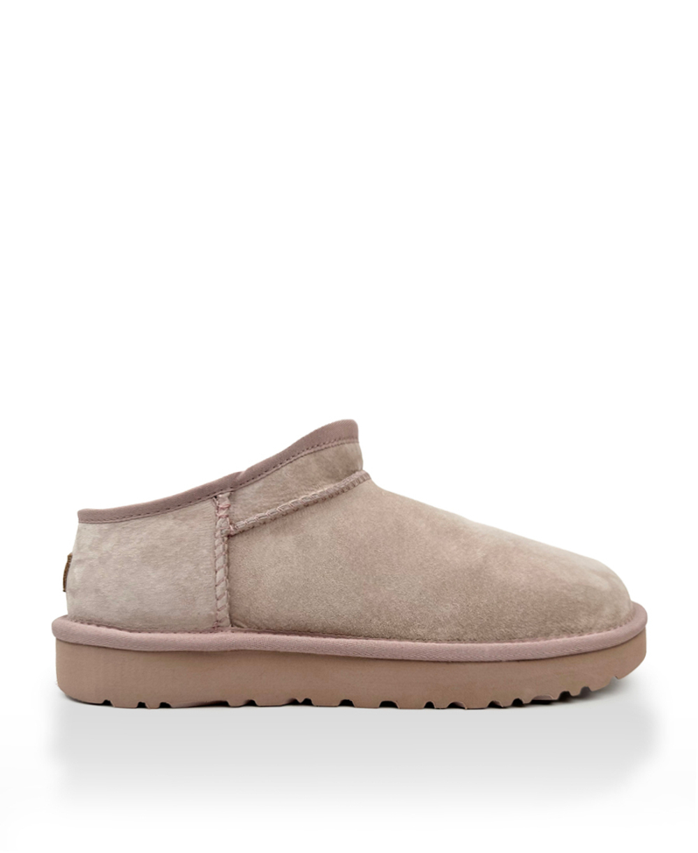 TASMAN CLASSIC-dusk