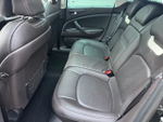 Citroën C5 Tourer Exclusive