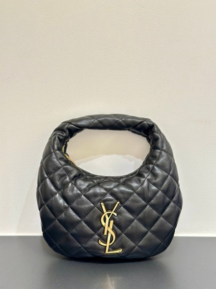 Saint Laurent ICarino 17 cm