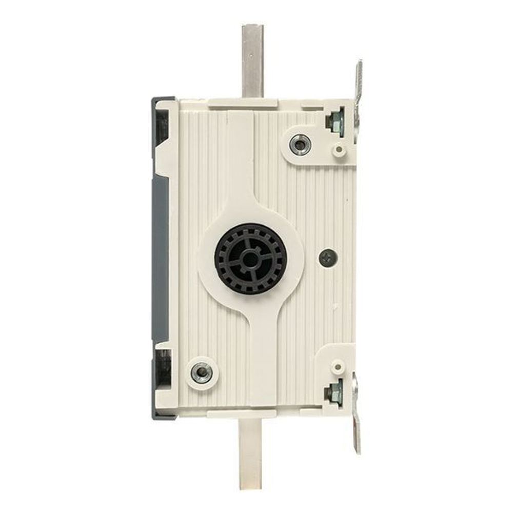 Рубильник 1000A 3P без рукоятки управления TwinBlock EKF