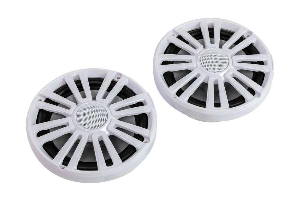 Морская акустика 6.5" (1 шт.)