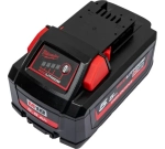 Аккумулятор Milwaukee M18 HB5.5 5.5 Ач