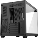 Корпус mATX Bloody BD-CC112-BK