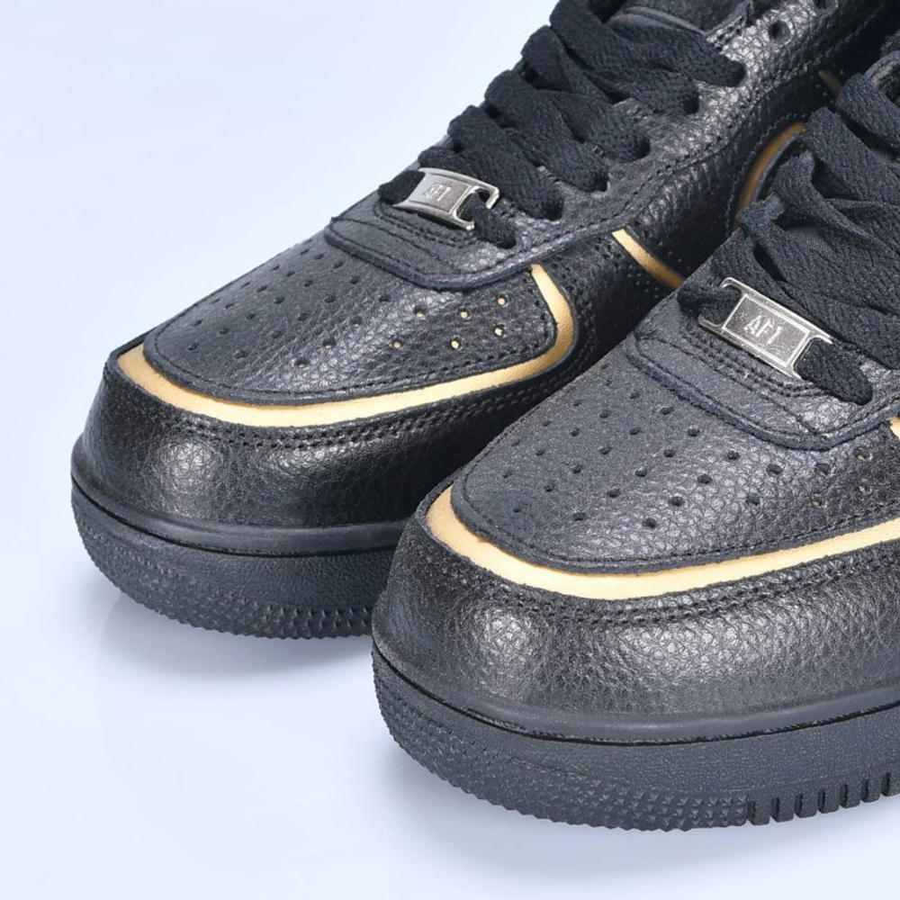 Кроссовки Nike Air Force 1 арт 6228