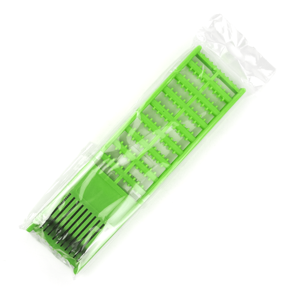 Поводочница на пружине (Osprey)