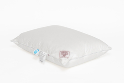 Подушка ортопедическая 50х70 German Grass Memory Down