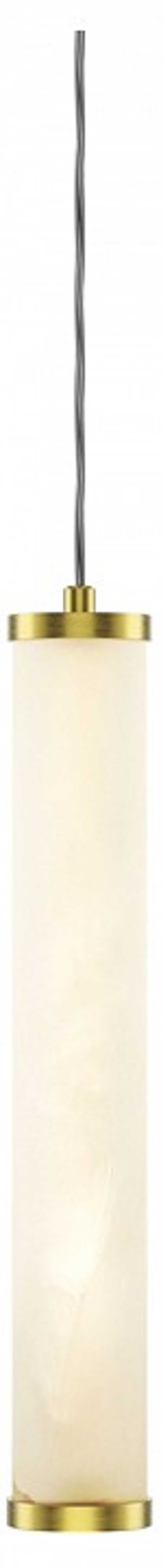 Подвесной светильник Maytoni Yora MOD464PL-L8BSK