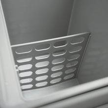 Термоэлектрический автохолодильник Dometic TCX 21