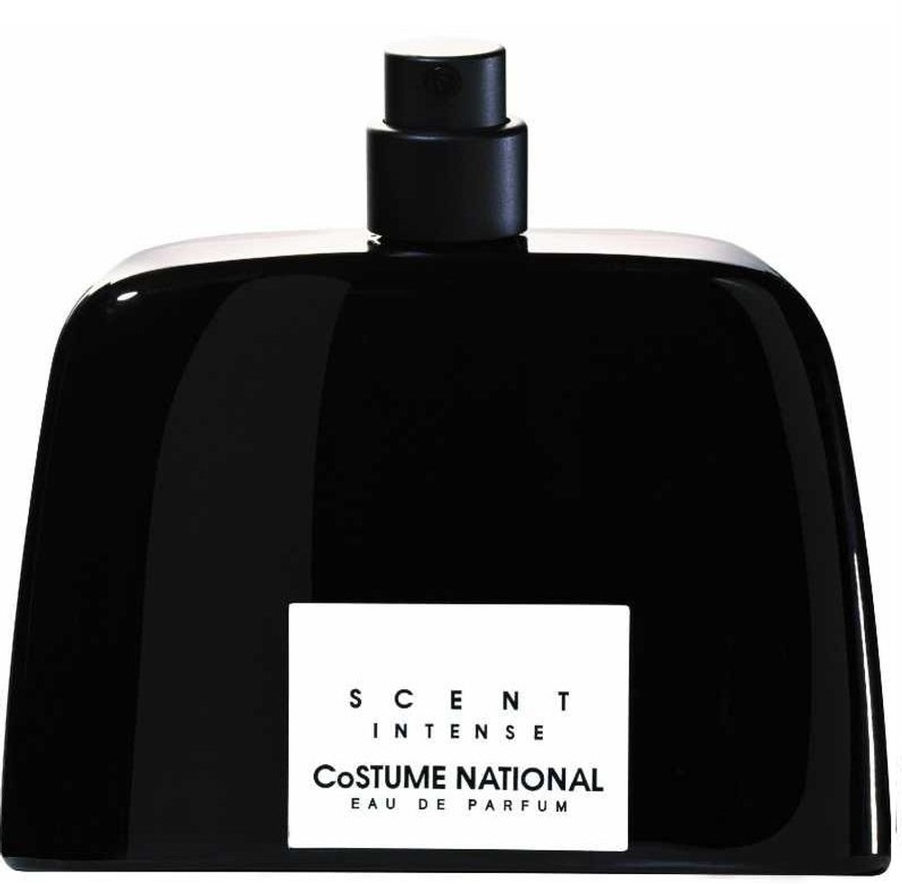 Costume National Scent Intense EDP