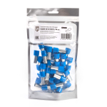 nshvi_50-20_userpack_688101798.jpg