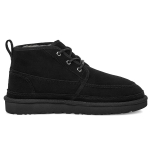 Обувь UGG Neumel Moc, 1121645-BLK