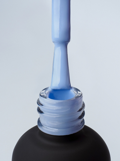 Monami Гель-лак Мона №5, 8мл