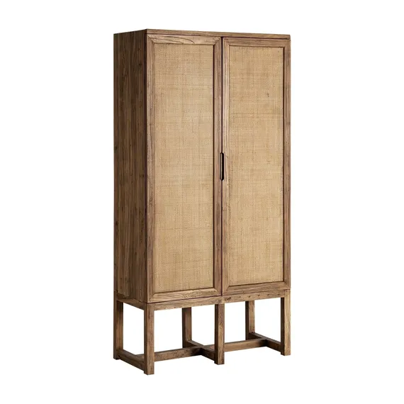 Шкаф в современном стиле Byremo