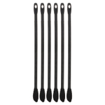 Rael, Beauty, Miracle Patch, средство от угрей, 3-ступенчатое средство для устранения пор, 1 набор