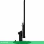 Монитор MSI Pro MP242L