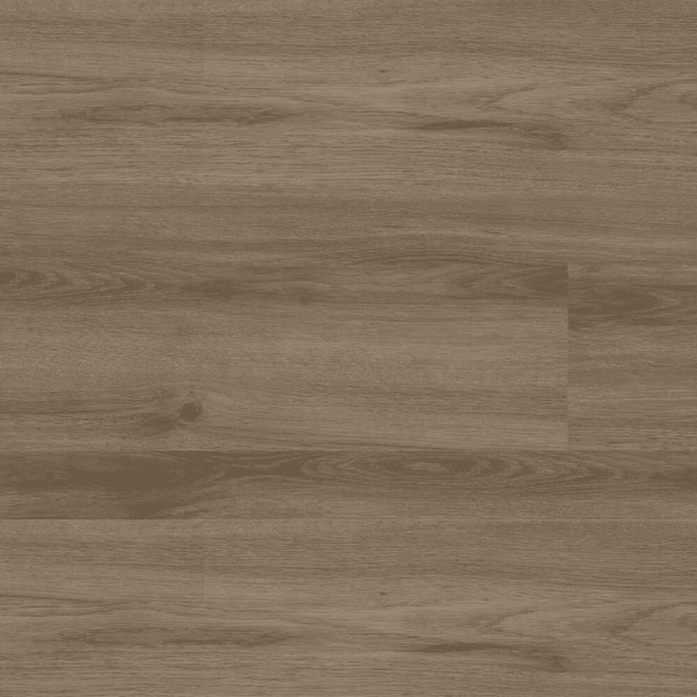 Ламинат Camsan Legend DN 517 Дуб Илгиз