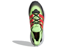 Кроссовки Adidas Originals Lxcon