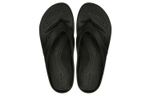 Crocs Kadee (Женская размерная сетка)