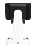 Микроскоп цифровой Levenhuk DTX 700 LCD