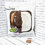 Конфетки MitMai FruitFit кокос шоколад 150 гр