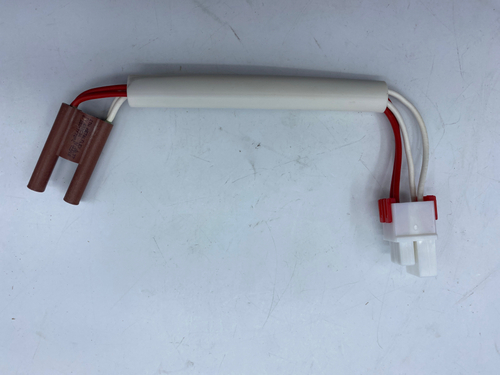 Термодатчик с предохранителем холодильника Beko