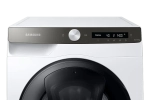 Стиральная машина SAMSUNG WW90T554CAT/LD