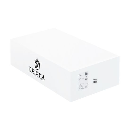 Люстра Freya FR5906-PL-05-CH