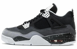Кроссовки Jordan Air Jordan 4