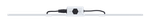 Светодиодный светильник Nanolux LED-RG480 UV&IR