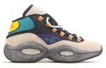 Кроссовки Reebok Question