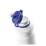 GOBERT. Спортивная бутылка PEBD 680 мл