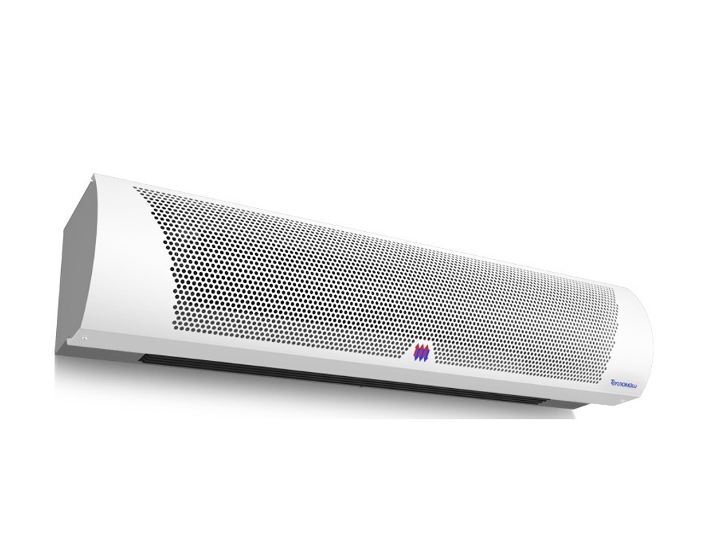 ТЕПЛОМАШ КЭВ-6П2011E Комфорт (Серия 200)