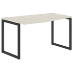 Стол эргономичный на металлокаркасе XTEN-Q (Икстен кью) XQCT 149