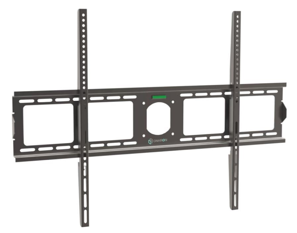 Кронштейн  ONKRON UF4
