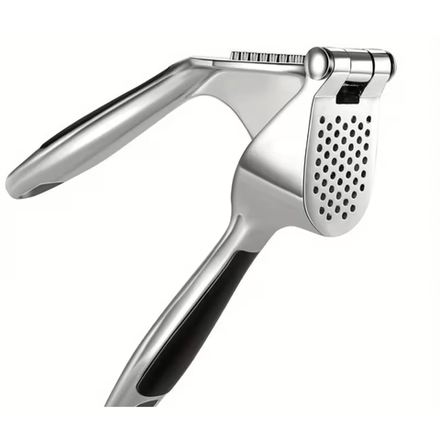 Чеснокодавка Cookwadar