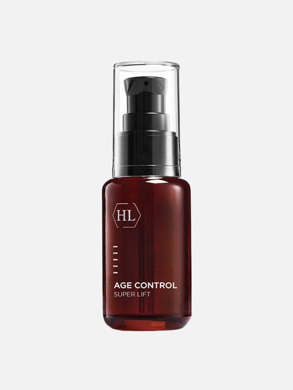 Пилинг-сыворотка Age Control Super-Lift, Holy Land, 50 мл