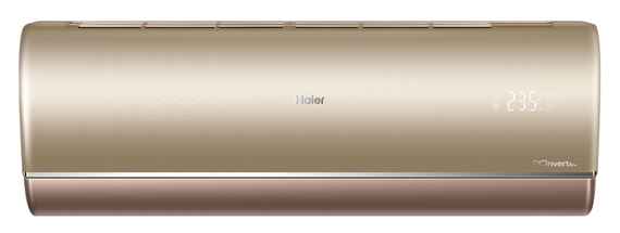 Внутренний блок Haier Jade Super Match AS25S2SJ2FA-G (2023)
