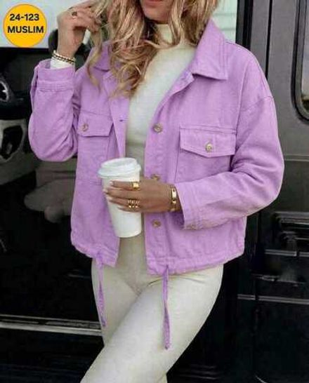 Куртка 4145300 (303740357) Fabrika