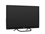 LED телевизор HD-Ready Asano 24LH8110T