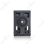 Крепление AM-BC, Amomax